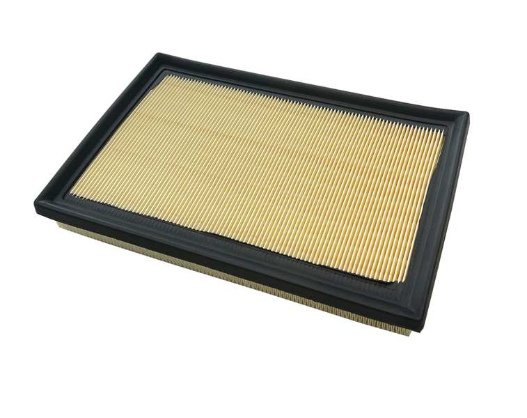 Filtru aer